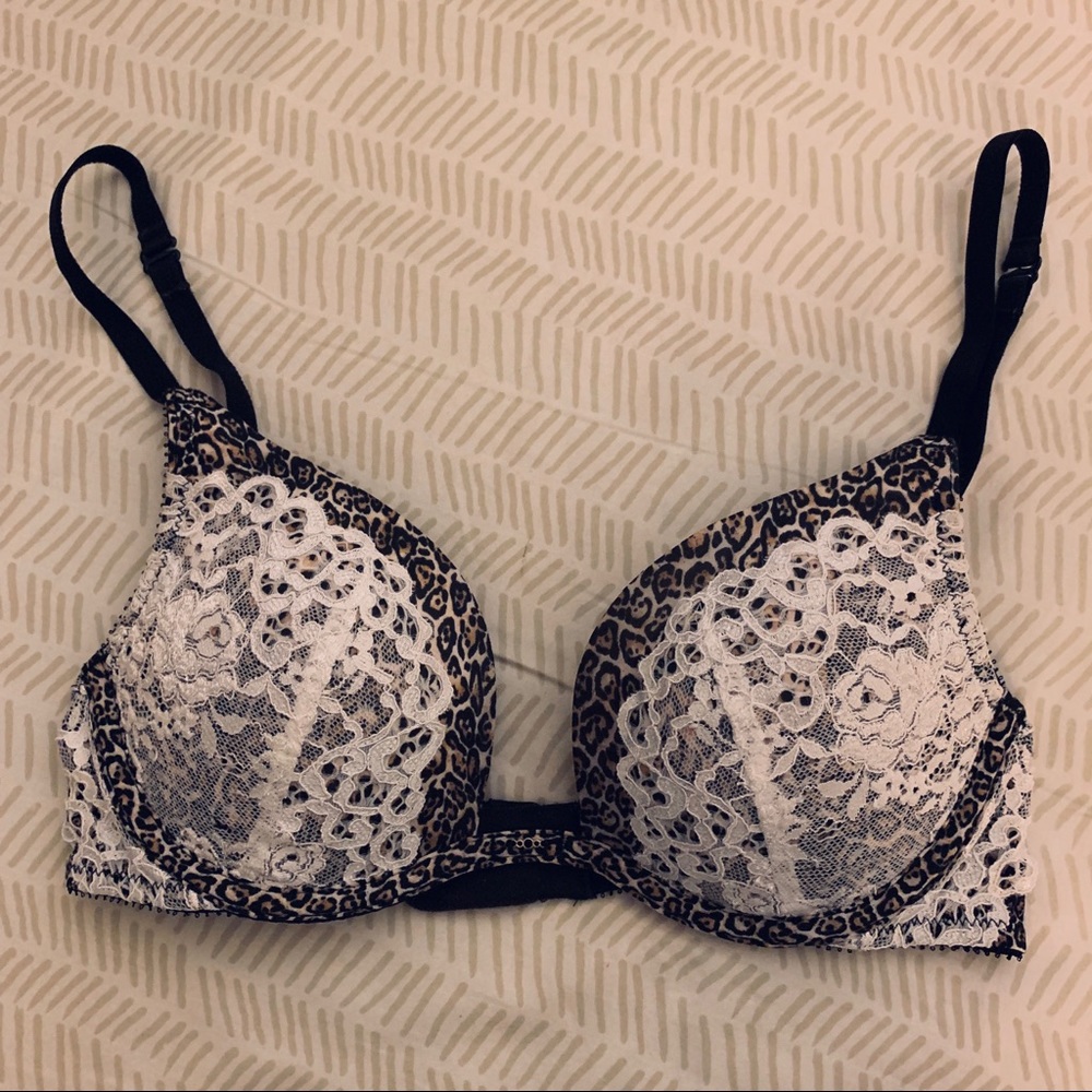 Bra